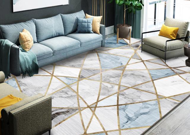 尚义县地毯清洗